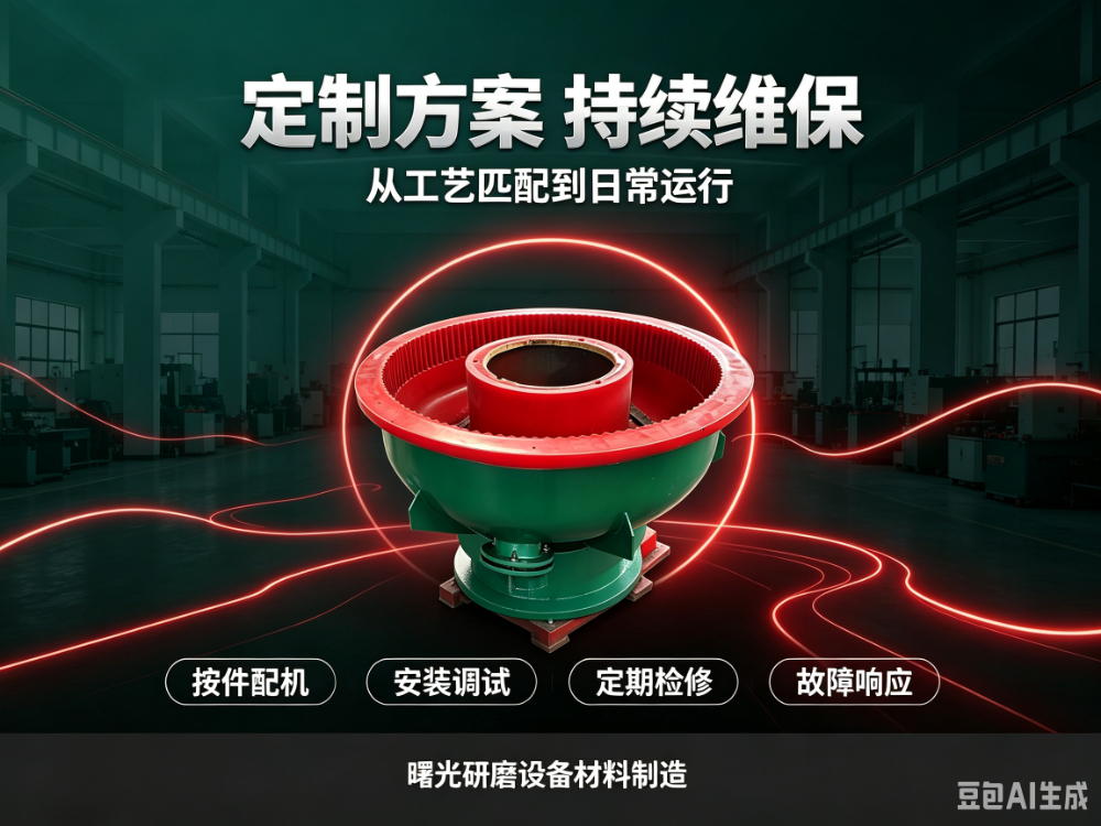 调整图片尺寸与数量 (18).jpg