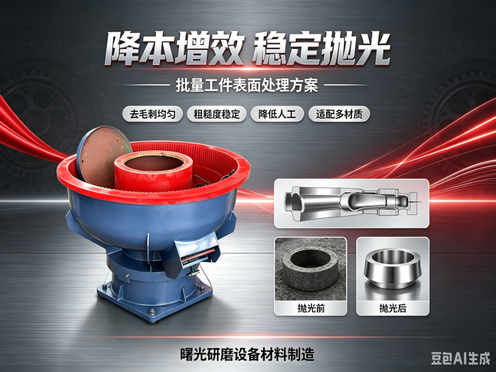 调整图片尺寸与数量 (3).png