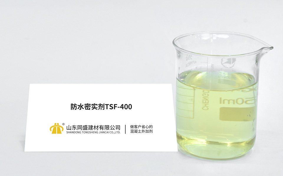 f561a001c718406ea0d9d00329aa4178.jpg