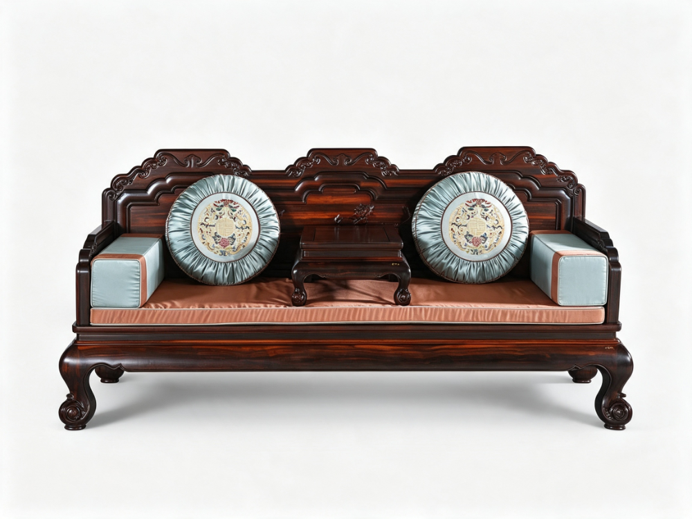 doubao_image_6 (3).png