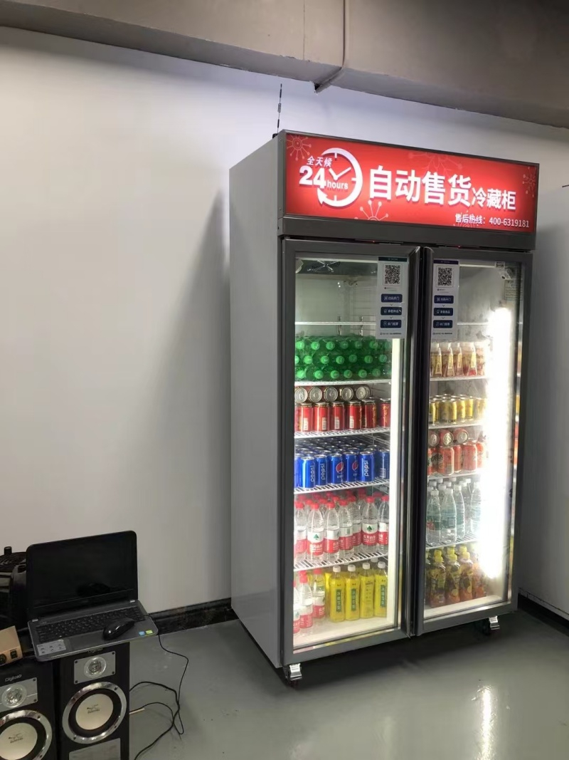 佛山全智能冷藏冷冻醒发箱厂家直销：烘焙效率与品质的双重革新