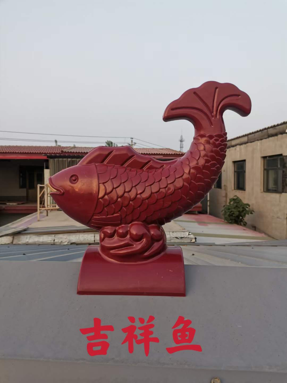 2026年中合成树脂瓦实力厂家怎么选？这份源头工厂考察指南请收好