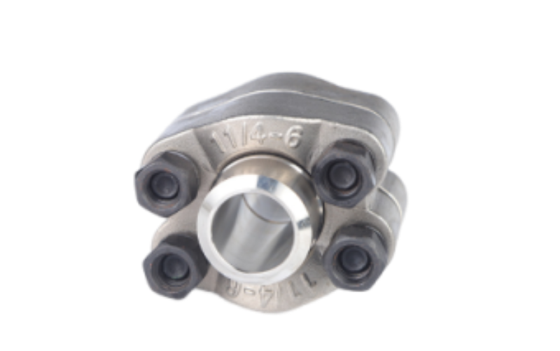 image (3).png