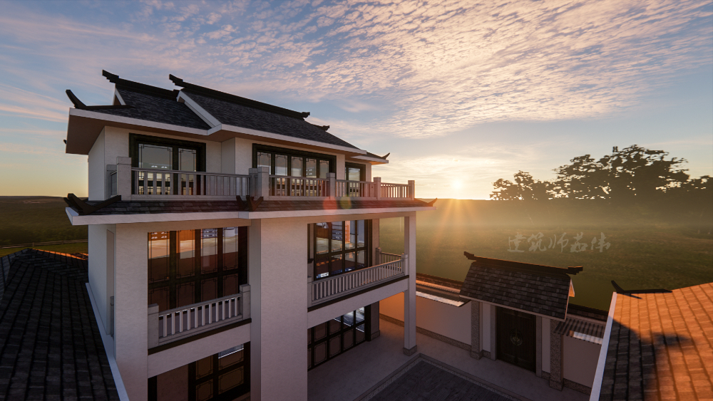 2022_宁波市余姚区_新中式-02.jpg
