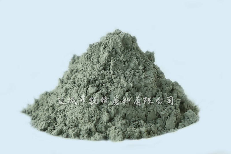 1-200H0142R8.jpg
