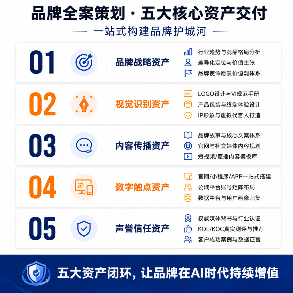 GPT Image 2_1787624889082_0.png