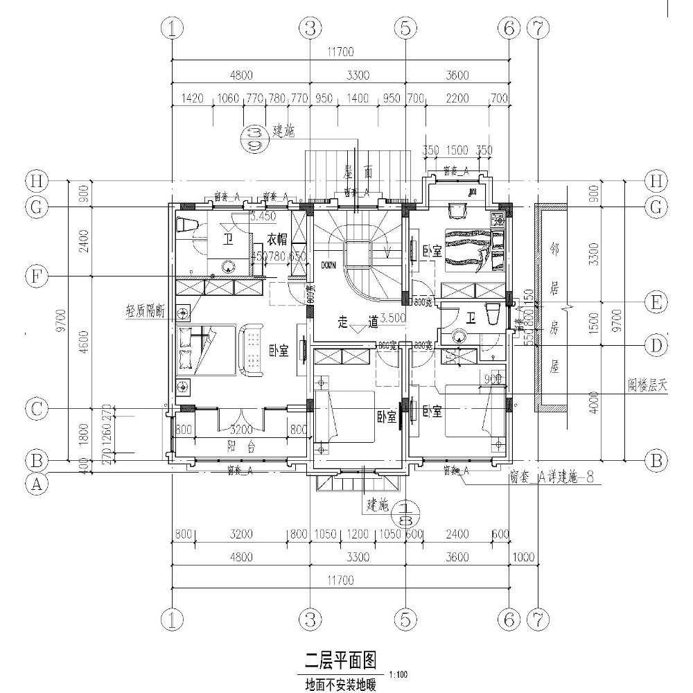2017_绍兴市柯桥区平水街道_美式-08.jpg