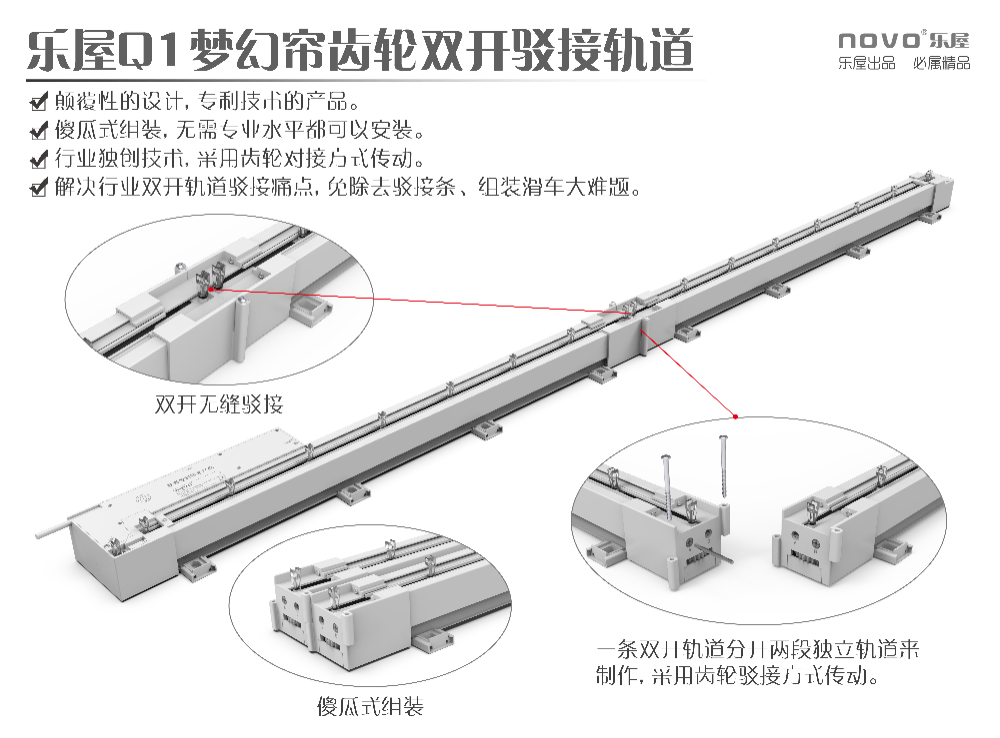 2026�갲��ʡֵ�������İ�Ҷ�������˾ѡ��ָ��