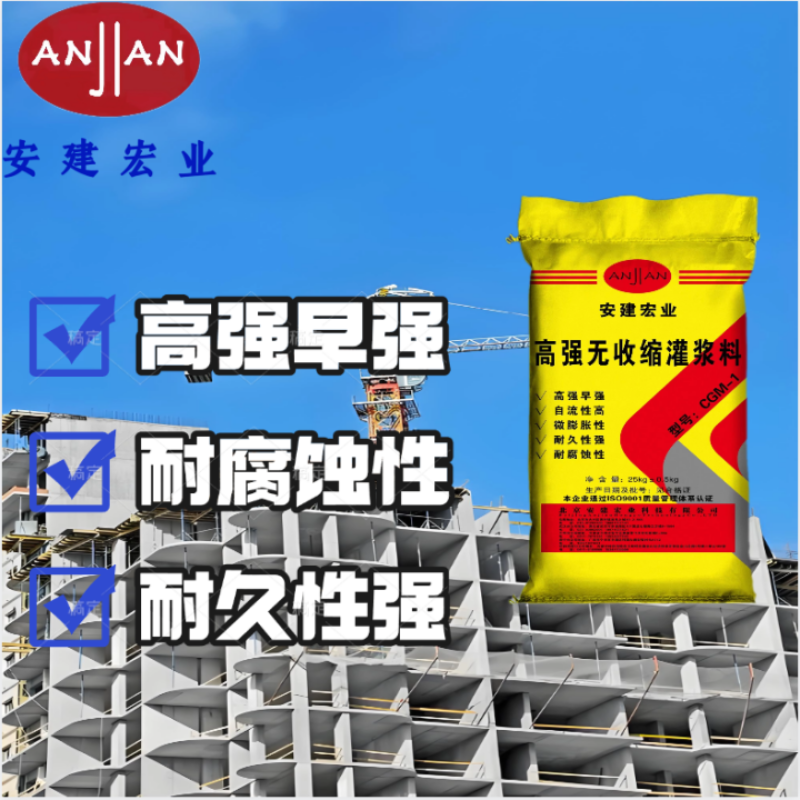 ���ӹ̹ཬ��Ʒ����ôѡ�����Լ۱ȷ�����ʵսѡ��ָ��