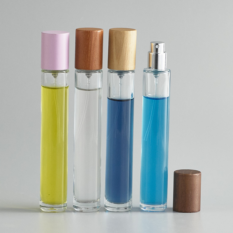 perfume wooden cap (3)直圆.jpg