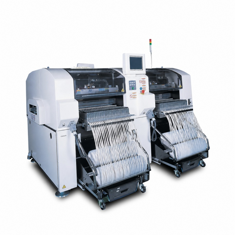 Panasonic CM402.jpg