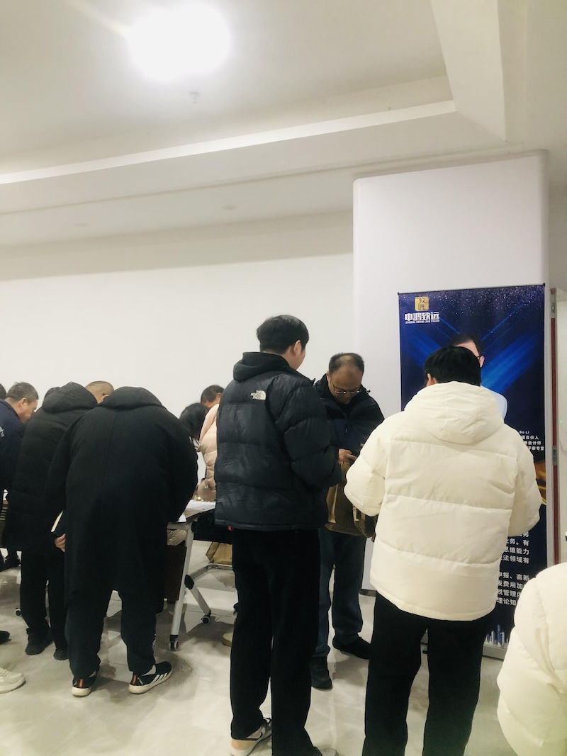 研发费用占比要求全解析：高企认定与加计扣除实务指南