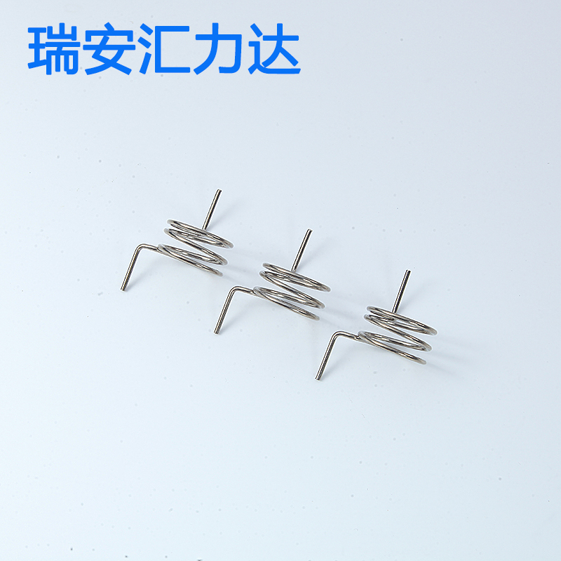 �Ϻ�ģ�ߵ������ʳ���ѡ���׼����Դͷ��������������ĺ����߼�
