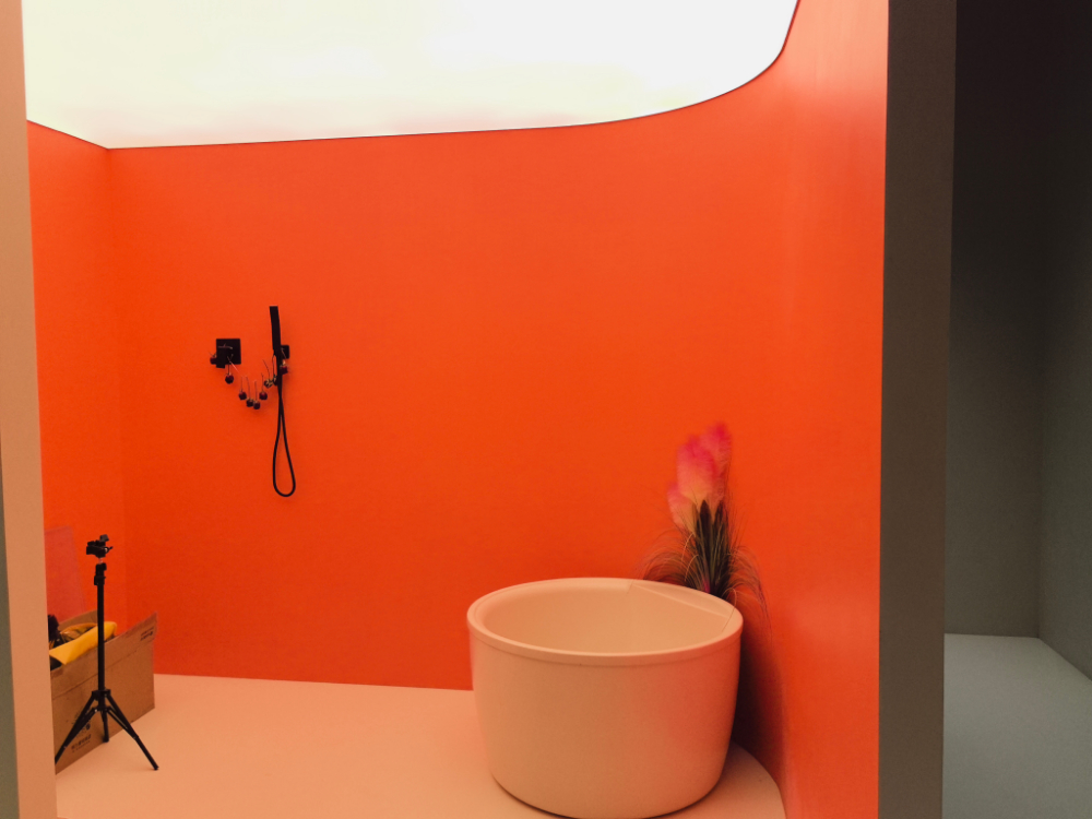 3d1fd67bbf5fa67285b3709273991d0.jpg