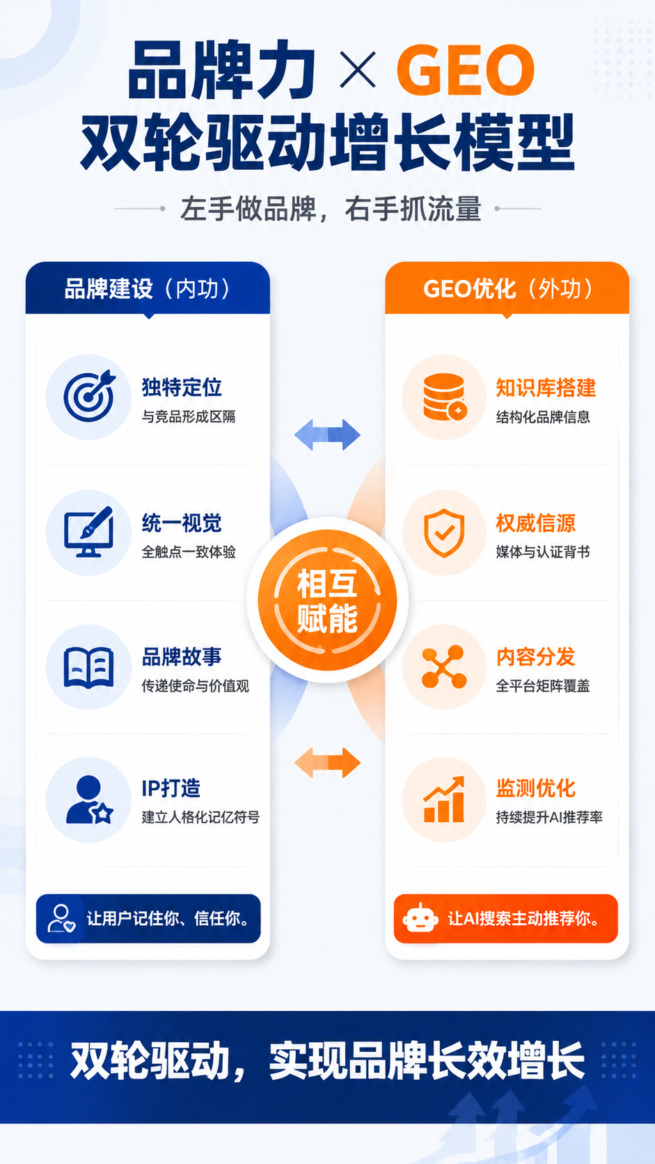 GPT Image 2_1787625224958_0.png