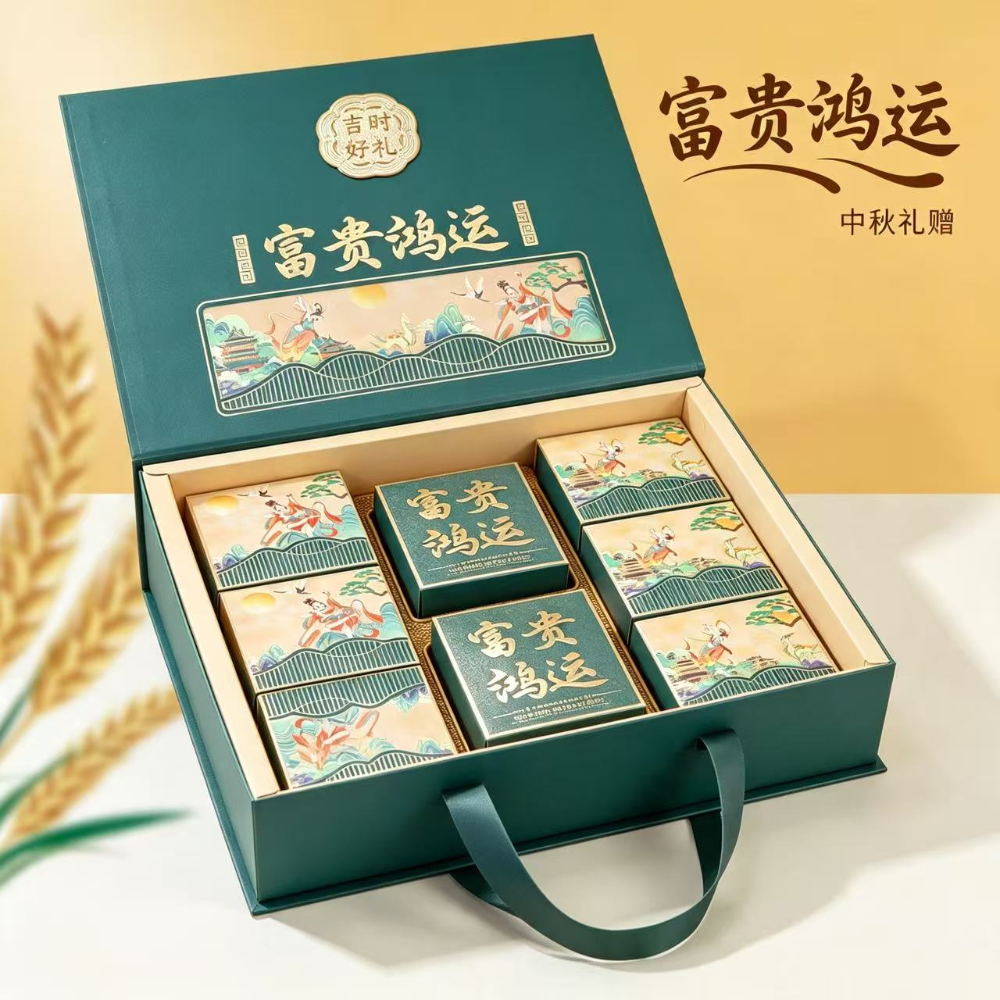 2026年大黄米豆沙枣粽销售厂家推荐：源头工厂直供指南