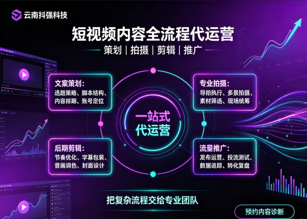 短视频3.png