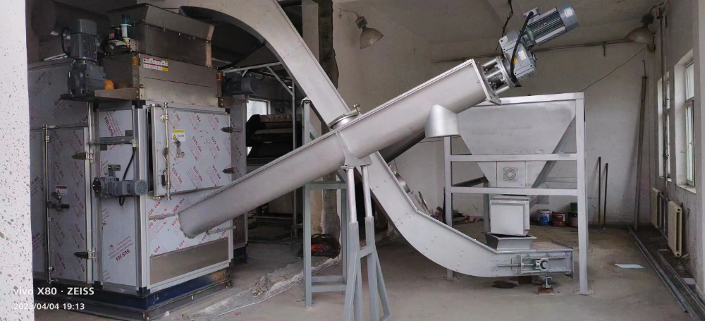 ����ɻ��豸������ôѡ���Ӽ���·����ʵս���ߵ�ȫά��ָ��