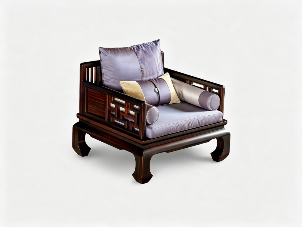 doubao_image_8 (4).png