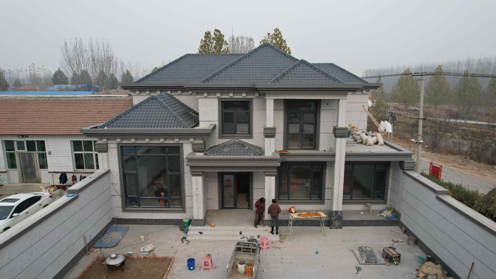 DJI_0612.JPG