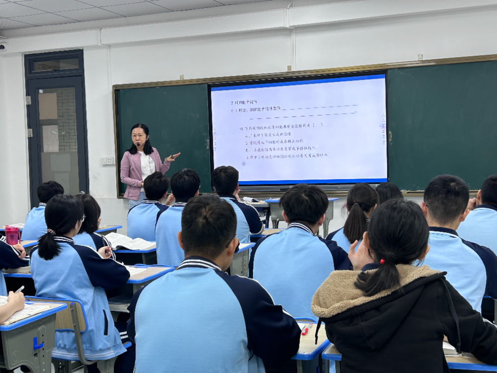 微信图片_20241024112516.jpg
