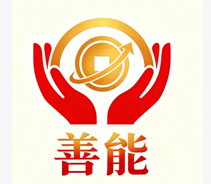 logo.png