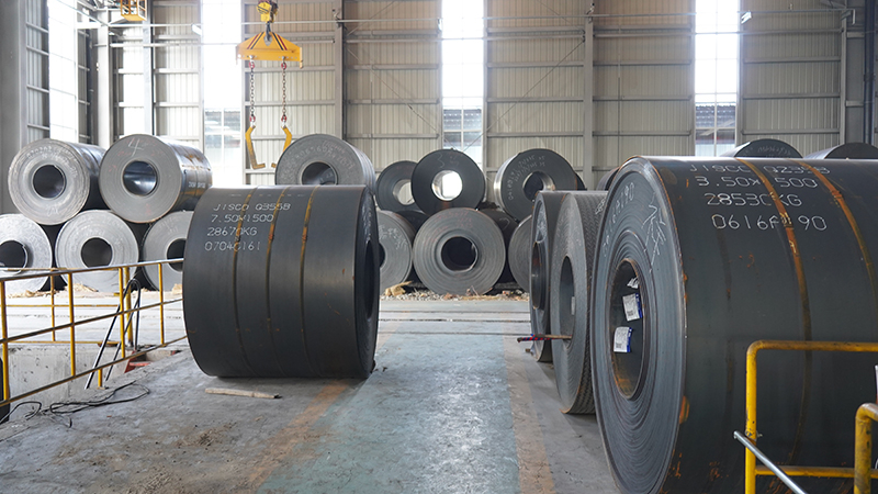 YHP09175.JPG