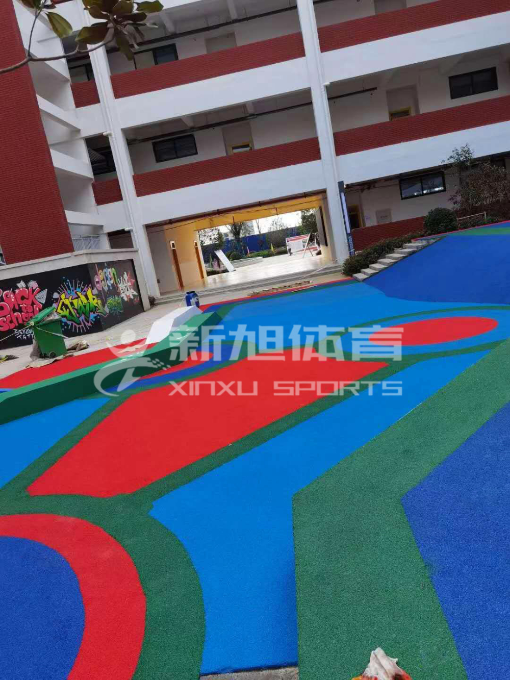 2026��ѡ���������ܽ��ܵ������̣����������������ȫά�Ƚ���
