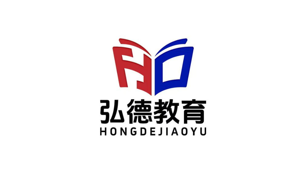 黑龙江单招培训集训：2026年中选机构前，这份深度评估请收好