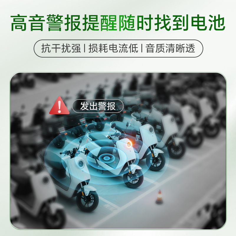 主图4.jpg