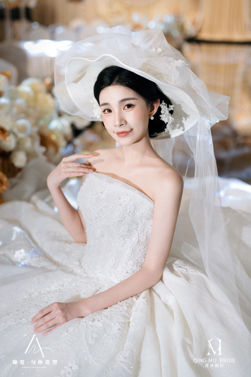2026���в�ɽС�ͻ��񳡵�ѡ��ָ�ϣ��ܿ�������·������ʡ����Ʒ��