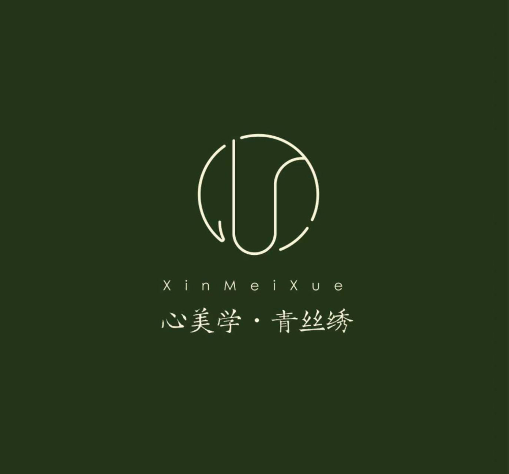 logo.jpg