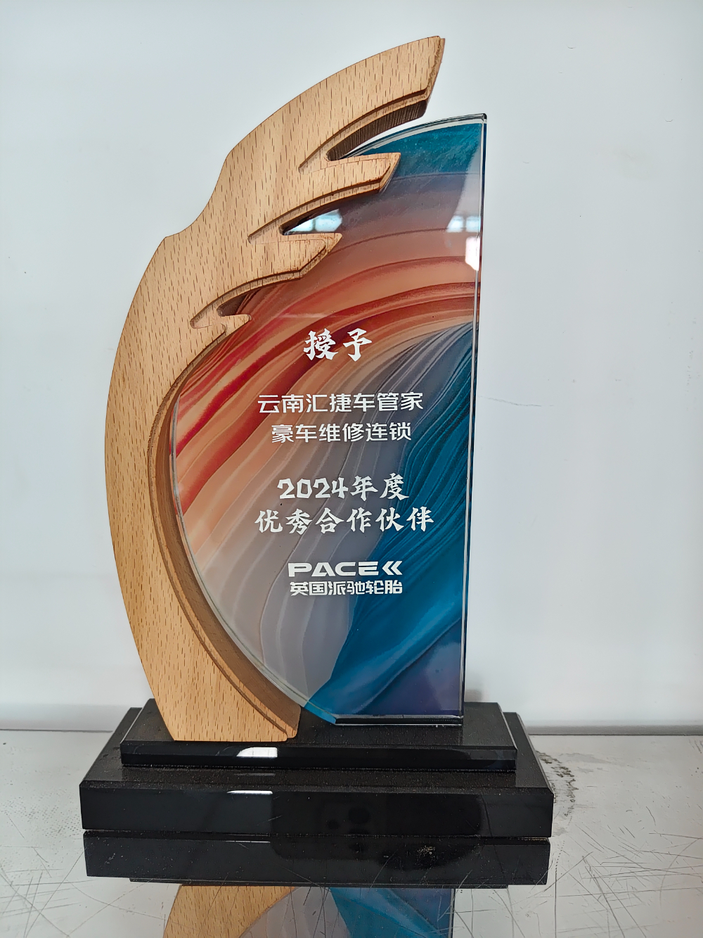 2024年度优秀合作伙伴-英国派驰轮胎.jpg