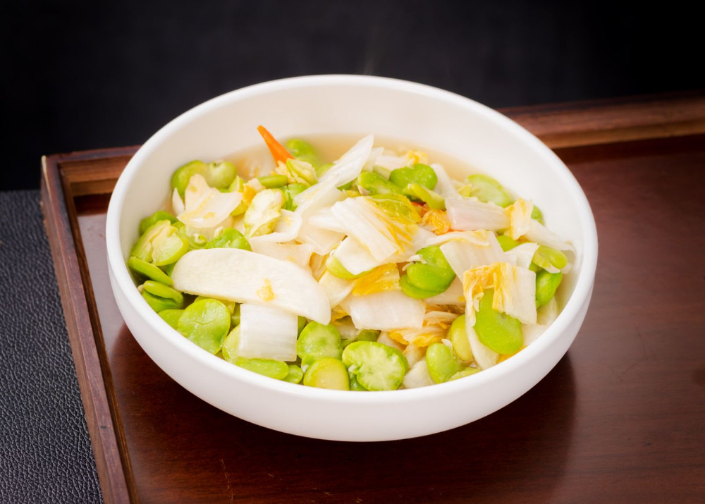 腌菜豆瓣.jpg