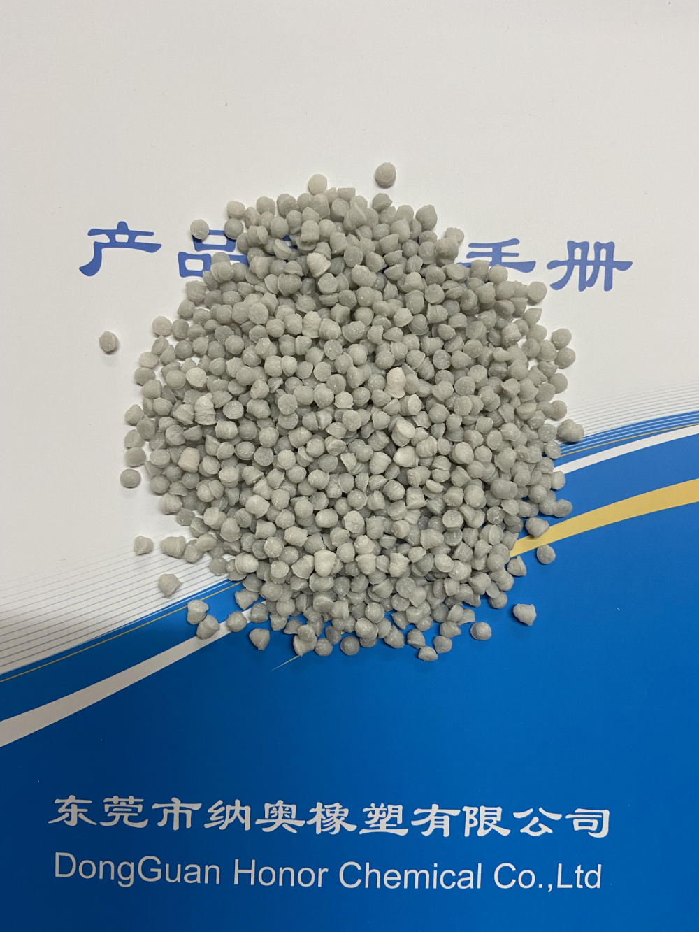 QQ图片20211216101043.jpg