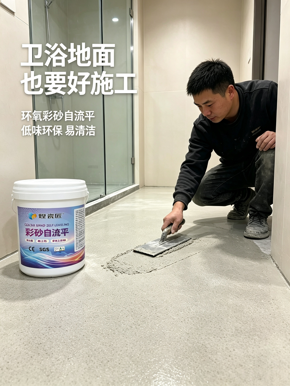 F71C56AA-5879-4BA3-872E-5549D1EA5E04.jpg