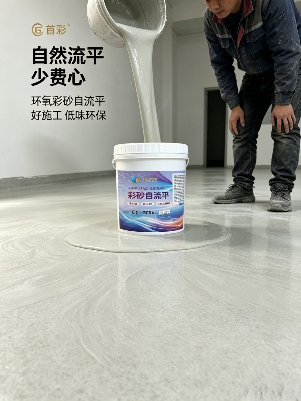 FF047D35-6E62-41F4-BC09-8F4C52C4BC91.jpg