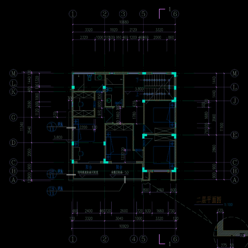 2023_重庆市涪陵区_现代风格-06.jpg