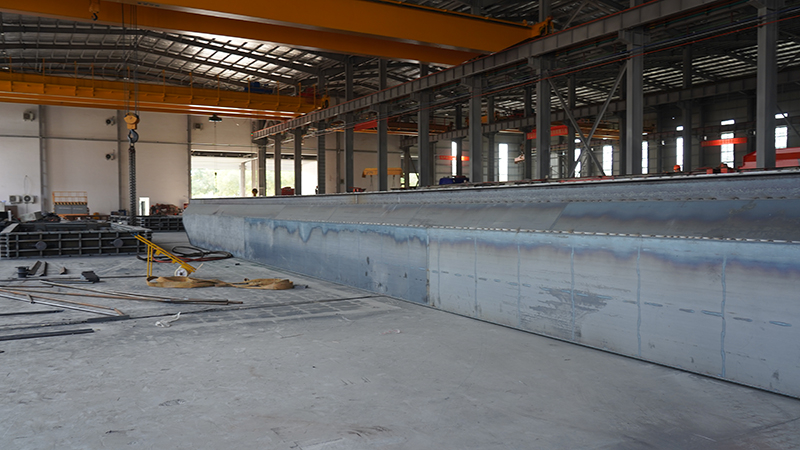 YHP09185.JPG