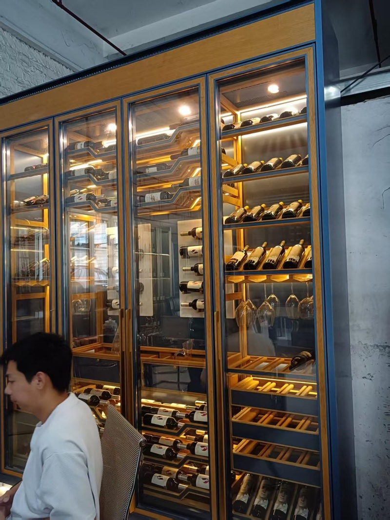微信图片_20260817094520.jpg