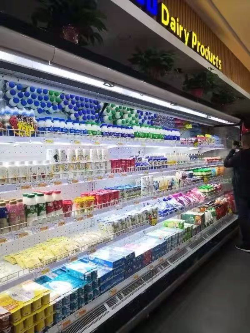珠海商用不锈钢红酒柜推荐：从选型逻辑到厂家甄选的务实指南