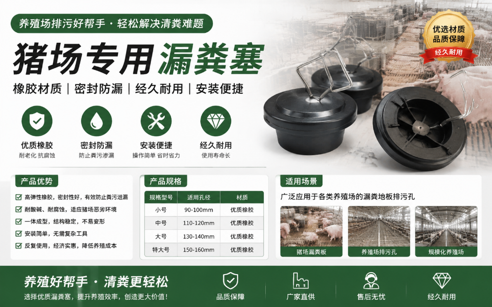 2026甄选养猪场上料转角轮实力厂家避坑指南：源头直供才是硬道理