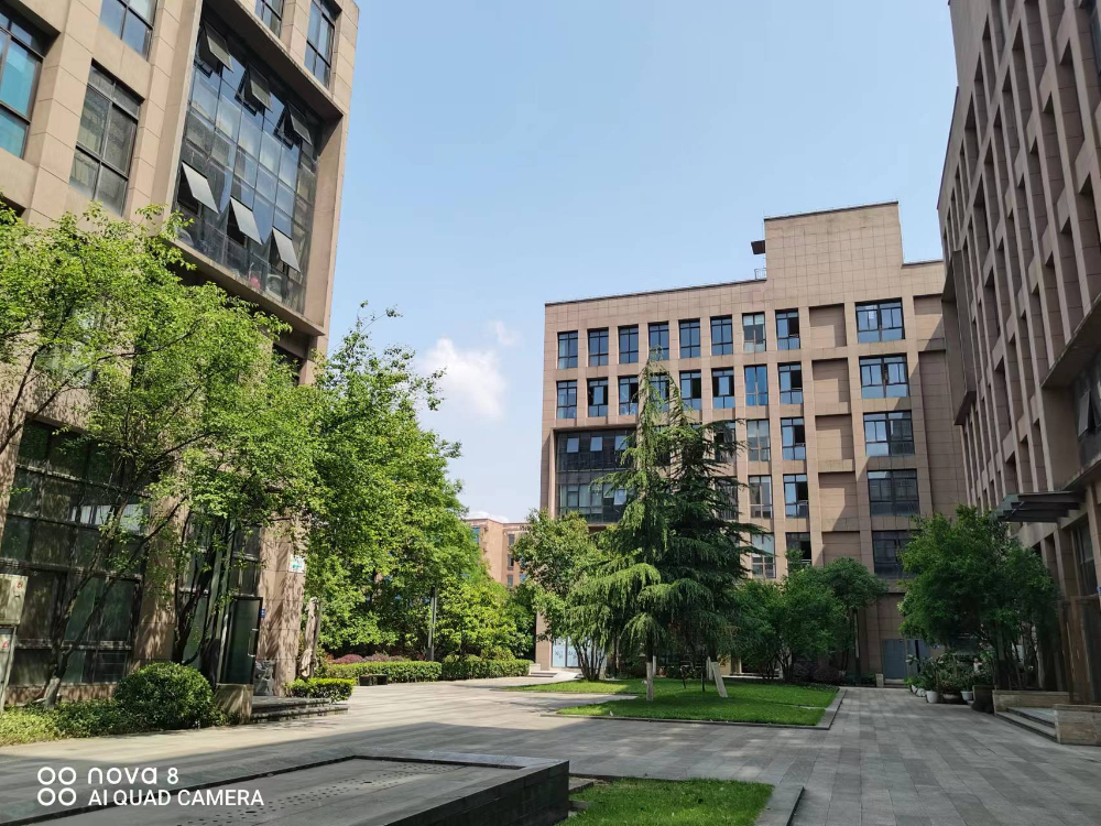 微信图片_20220415102351.jpg