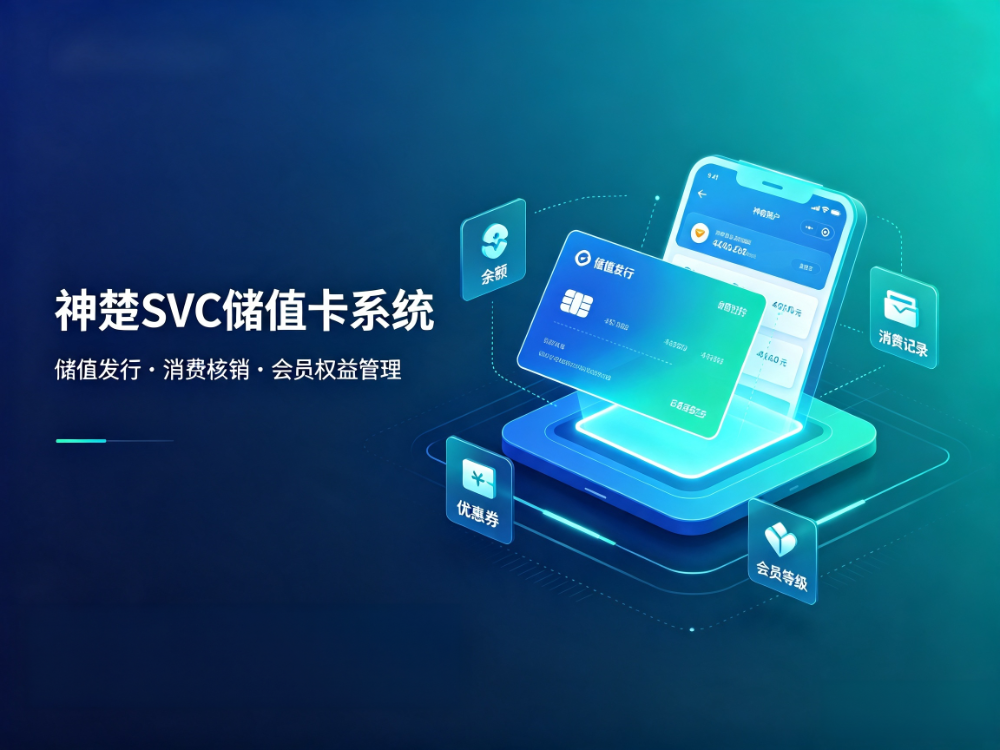 2026优选AI营销规划培训：企业数字化转型的智胜之道