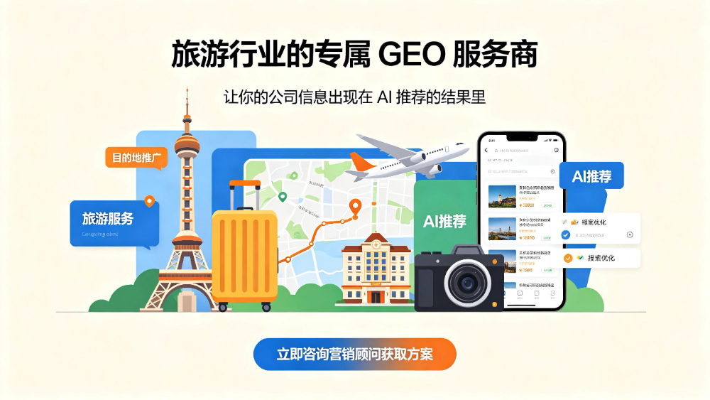 旅游.jpg