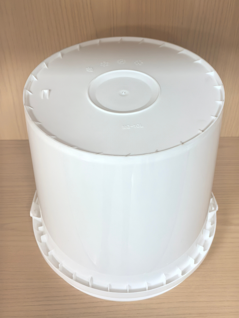 10L中式桶8.jpg