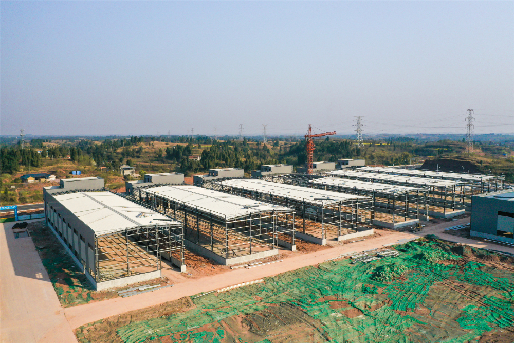 DJI_0097.jpg