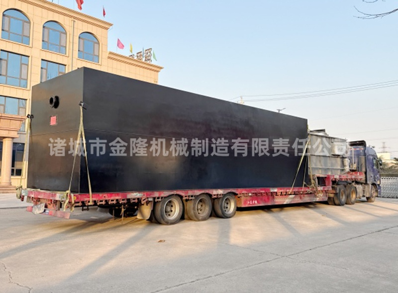 医院污水处理设备 (2).JPG