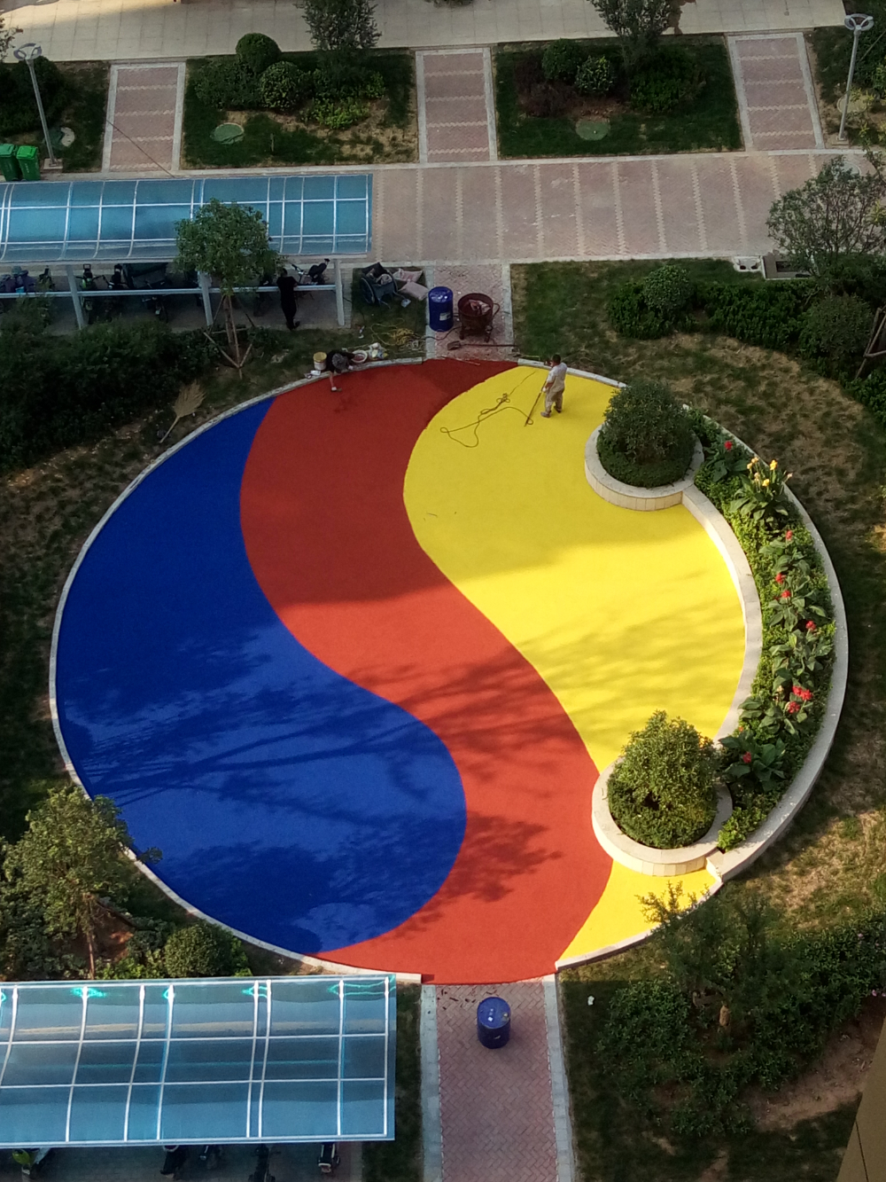 鹤壁硅PU epdm2.jpg