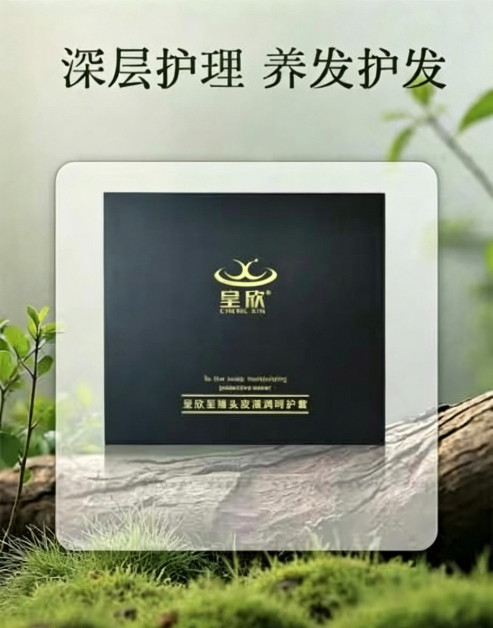 ����ֲ������ʵ�����������з��������ȫά�ȹ۲�